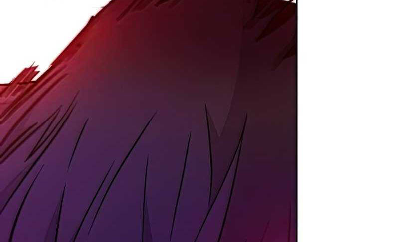 Đấu Trường Sinh Tử Chap 98.5 - Next Chap 99.5