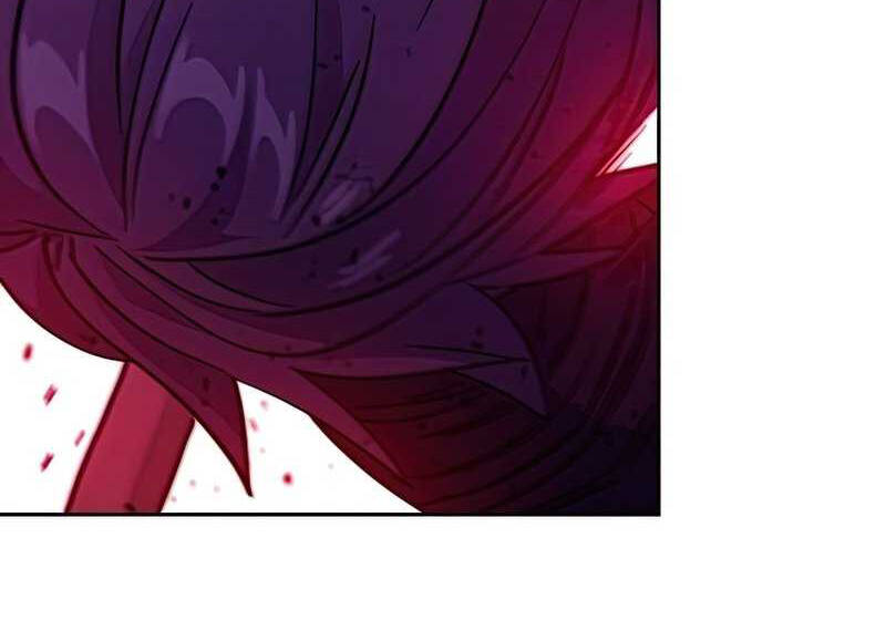 Đấu Trường Sinh Tử Chap 98.5 - Next Chap 99.5