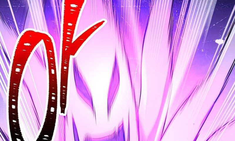 Đấu Trường Sinh Tử Chap 98.5 - Next Chap 99.5