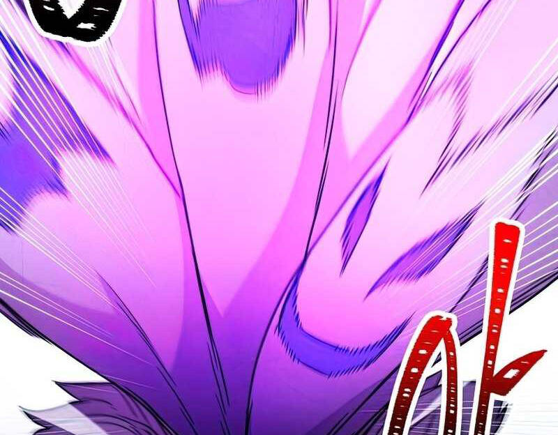 Đấu Trường Sinh Tử Chap 98.5 - Next Chap 99.5