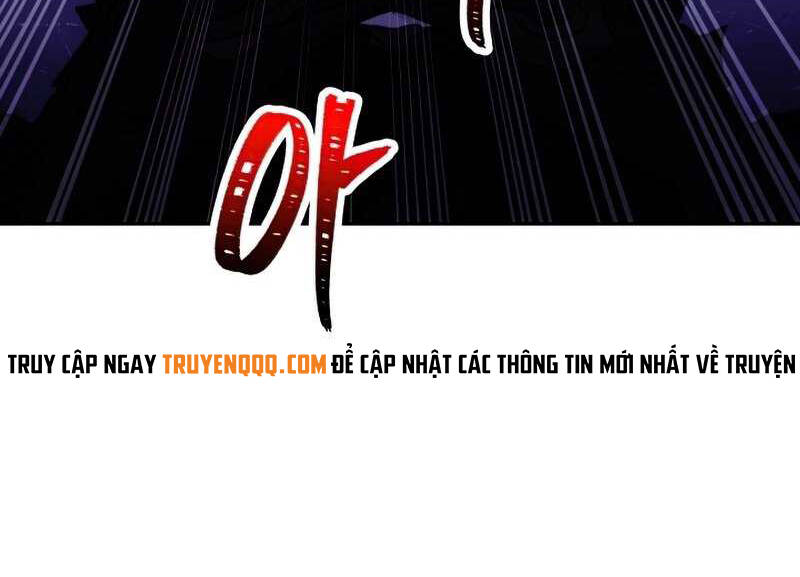 Đấu Trường Sinh Tử Chap 98.5 - Next Chap 99.5