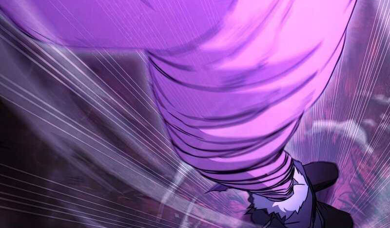 Đấu Trường Sinh Tử Chap 98.5 - Next Chap 99.5