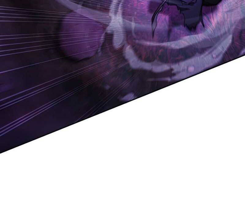 Đấu Trường Sinh Tử Chap 98.5 - Next Chap 99.5