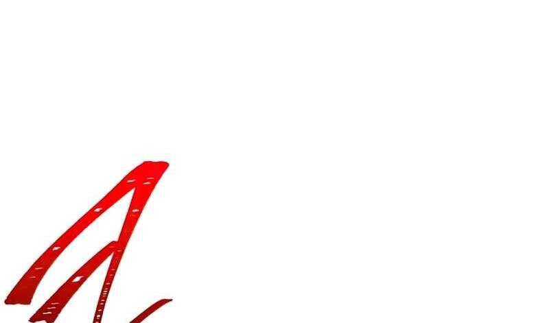 Đấu Trường Sinh Tử Chap 98.5 - Next Chap 99.5