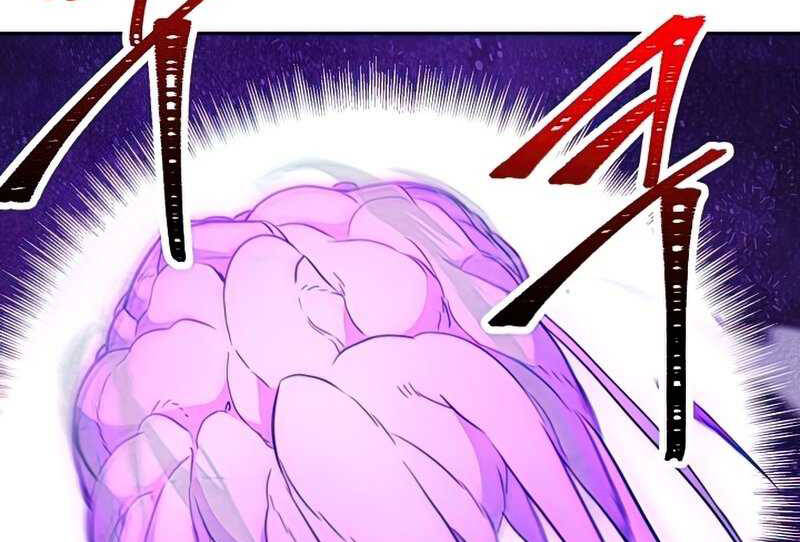 Đấu Trường Sinh Tử Chap 98.5 - Next Chap 99.5