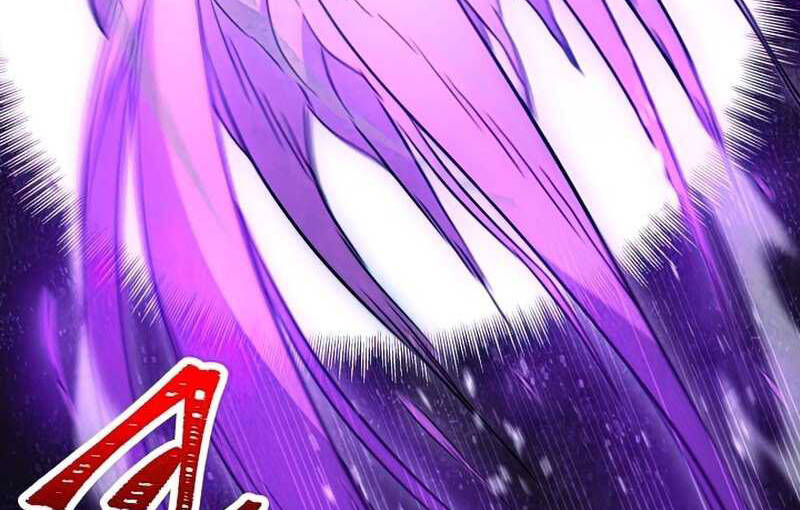 Đấu Trường Sinh Tử Chap 98.5 - Next Chap 99.5