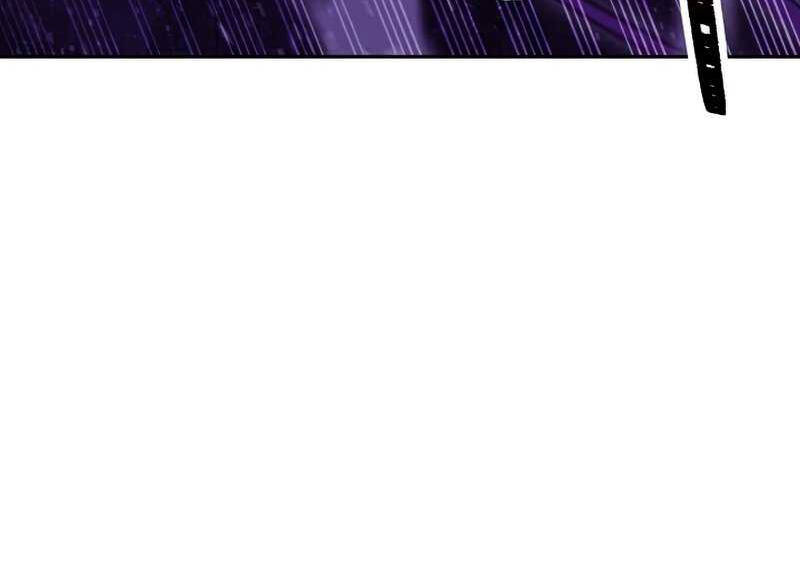 Đấu Trường Sinh Tử Chap 98.5 - Next Chap 99.5