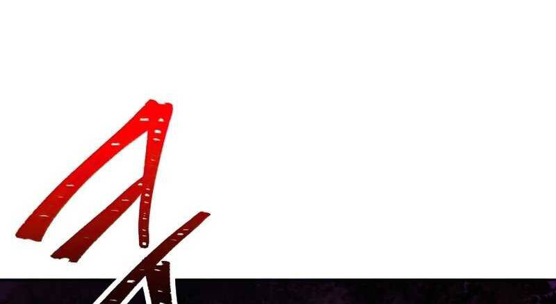 Đấu Trường Sinh Tử Chap 98.5 - Next Chap 99.5