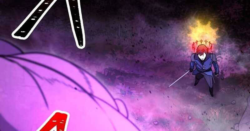 Đấu Trường Sinh Tử Chap 98.5 - Next Chap 99.5