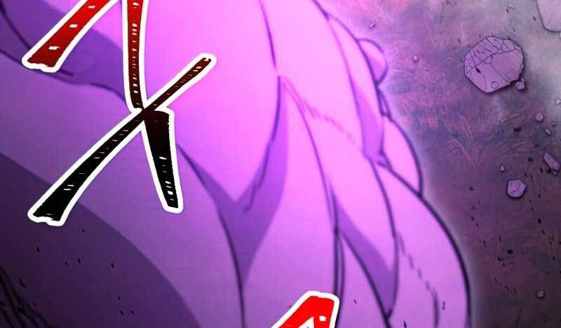 Đấu Trường Sinh Tử Chap 98.5 - Next Chap 99.5