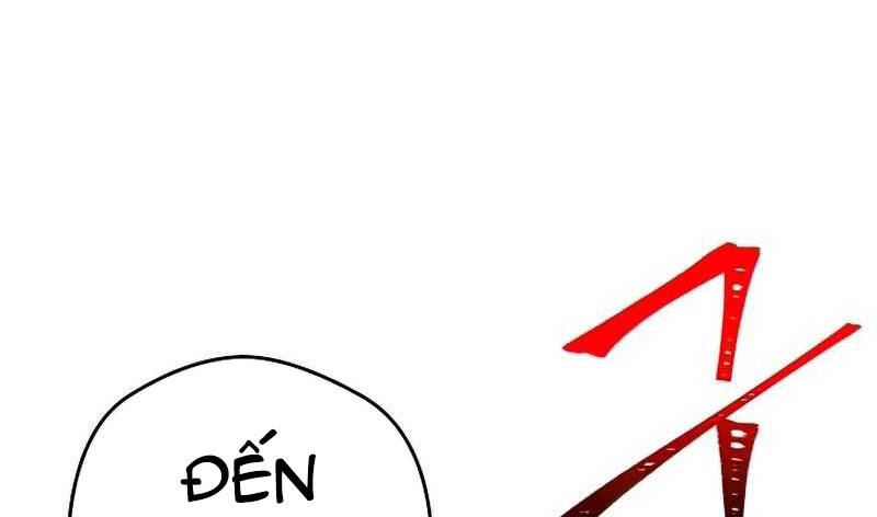 Đấu Trường Sinh Tử Chap 98.5 - Next Chap 99.5