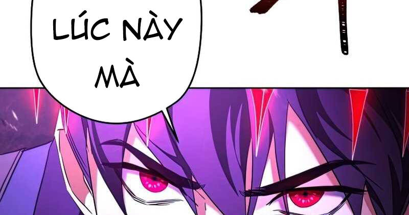 Đấu Trường Sinh Tử Chap 98.5 - Next Chap 99.5