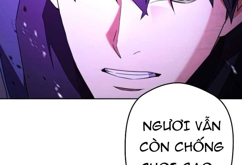 Đấu Trường Sinh Tử Chap 98.5 - Next Chap 99.5