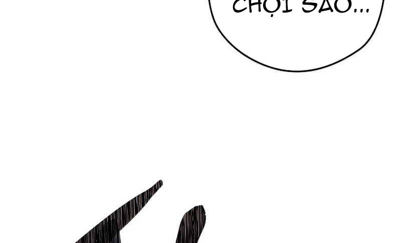 Đấu Trường Sinh Tử Chap 98.5 - Next Chap 99.5