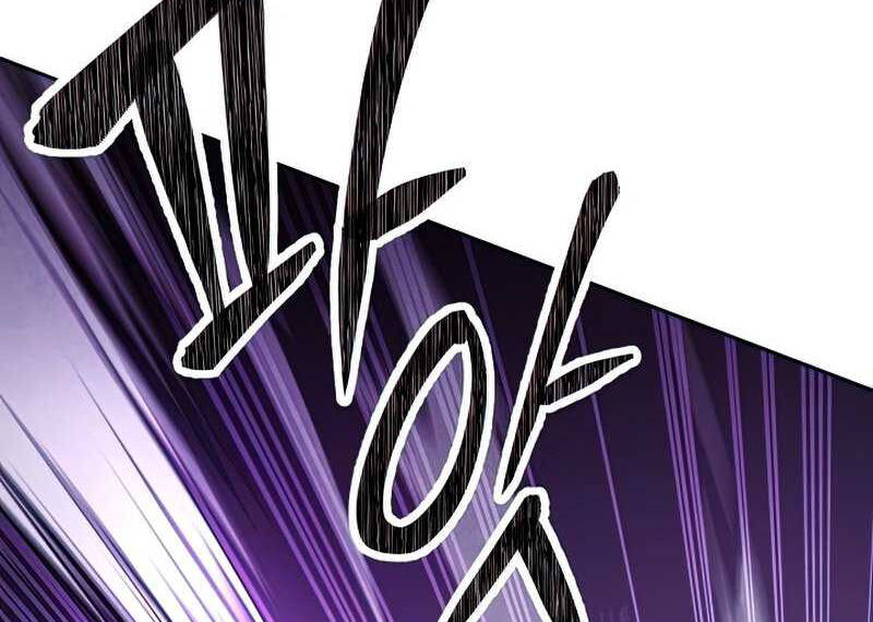 Đấu Trường Sinh Tử Chap 98.5 - Next Chap 99.5