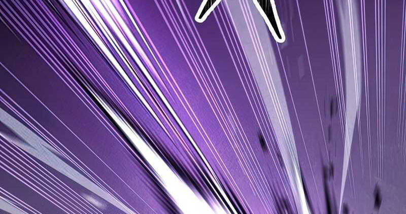 Đấu Trường Sinh Tử Chap 98.5 - Next Chap 99.5