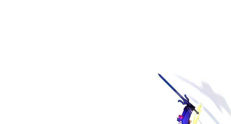 Đấu Trường Sinh Tử Chap 98.5 - Next Chap 99.5