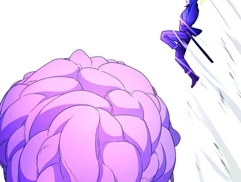 Đấu Trường Sinh Tử Chap 98.5 - Next Chap 99.5