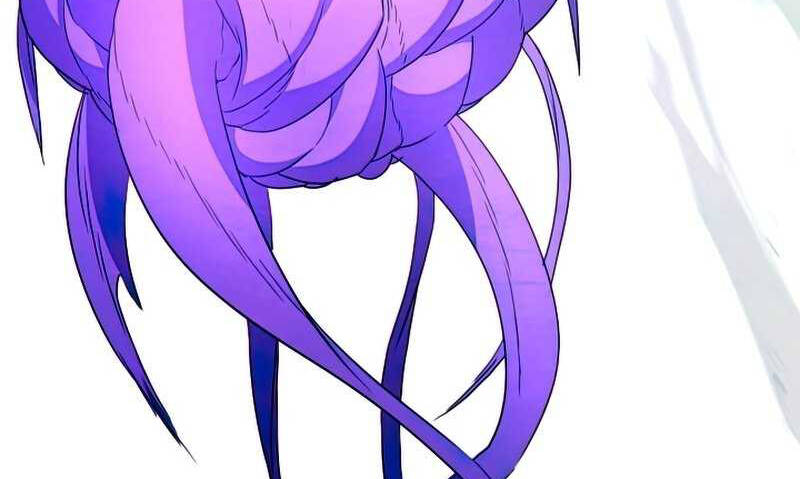 Đấu Trường Sinh Tử Chap 98.5 - Next Chap 99.5