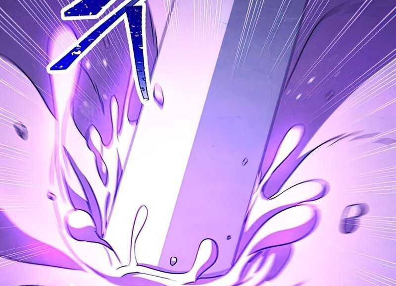 Đấu Trường Sinh Tử Chap 98.5 - Next Chap 99.5