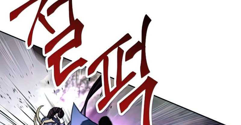 Đấu Trường Sinh Tử Chap 98 - Next Chap 99