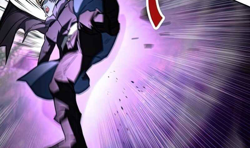 Đấu Trường Sinh Tử Chap 98 - Next Chap 99