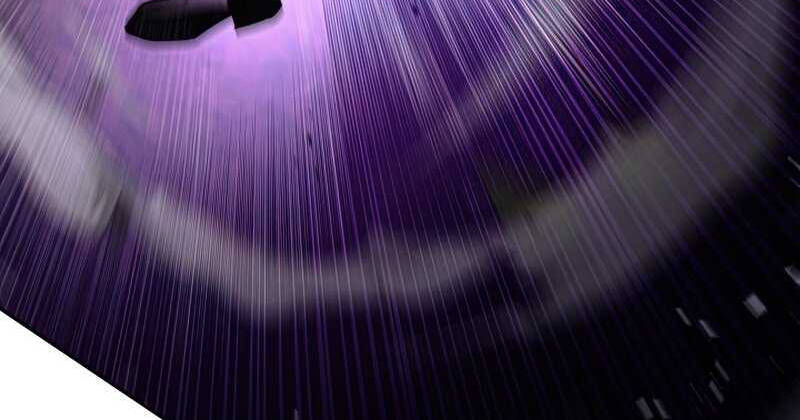 Đấu Trường Sinh Tử Chap 98 - Next Chap 99