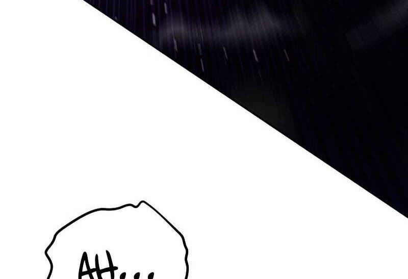 Đấu Trường Sinh Tử Chap 98 - Next Chap 99