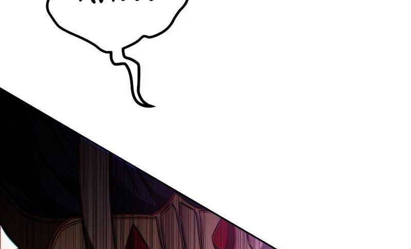 Đấu Trường Sinh Tử Chap 98 - Next Chap 99