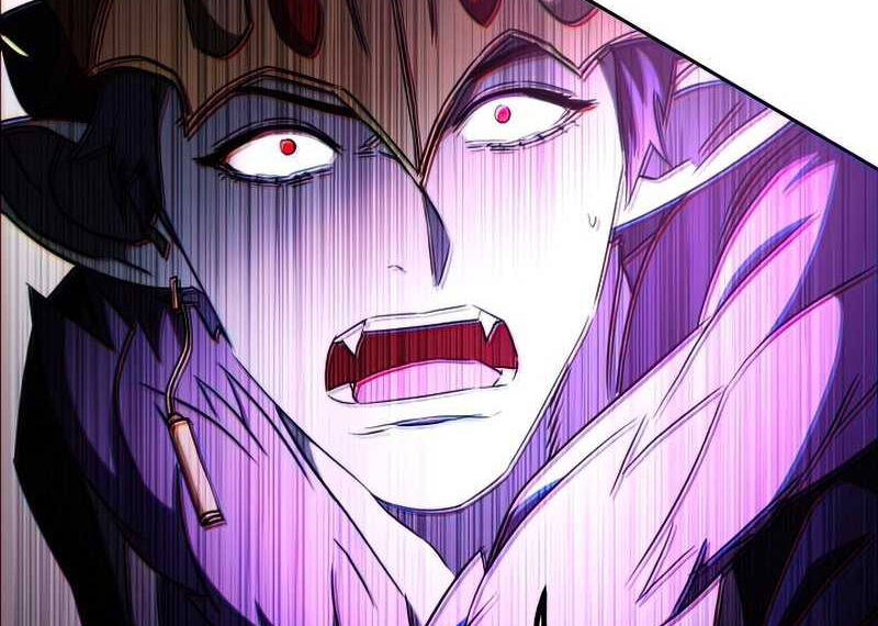 Đấu Trường Sinh Tử Chap 98 - Next Chap 99