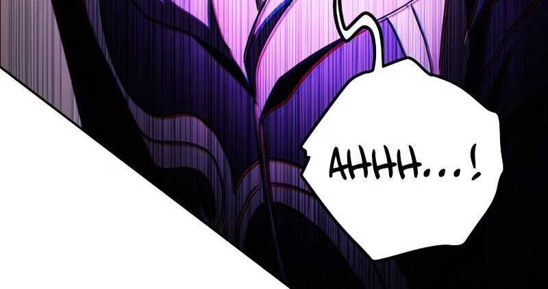 Đấu Trường Sinh Tử Chap 98 - Next Chap 99