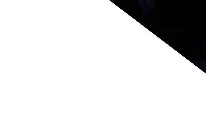 Đấu Trường Sinh Tử Chap 98 - Next Chap 99