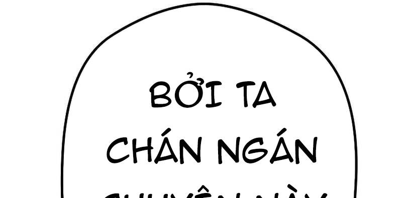 Đấu Trường Sinh Tử Chap 98 - Next Chap 99