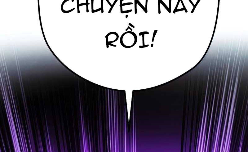 Đấu Trường Sinh Tử Chap 98 - Next Chap 99