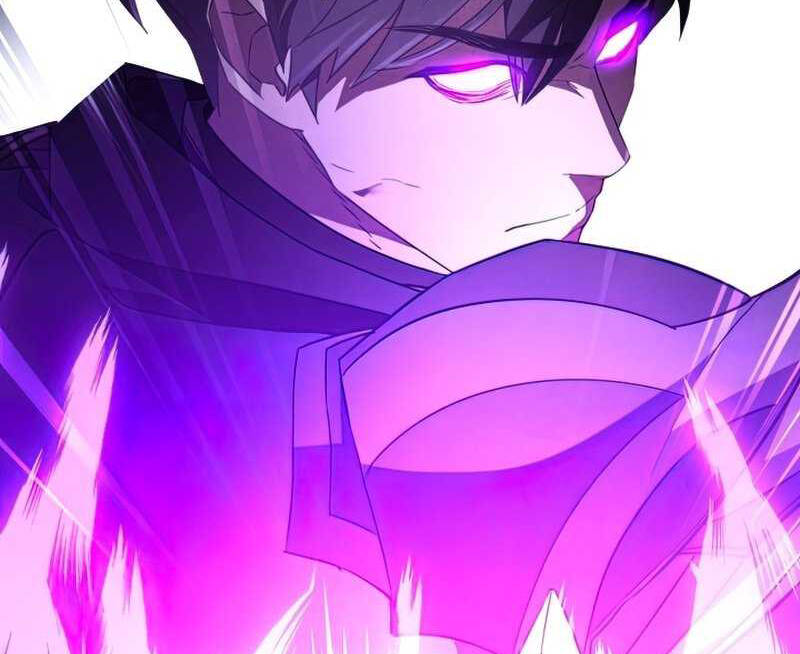 Đấu Trường Sinh Tử Chap 98 - Next Chap 99