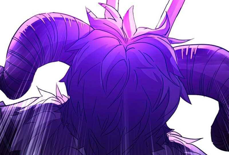 Đấu Trường Sinh Tử Chap 98 - Next Chap 99