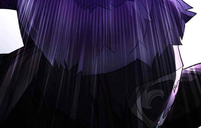 Đấu Trường Sinh Tử Chap 98 - Next Chap 99