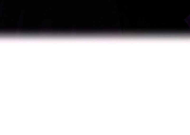 Đấu Trường Sinh Tử Chap 98 - Next Chap 99