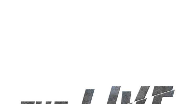 Đấu Trường Sinh Tử Chap 98 - Next Chap 99