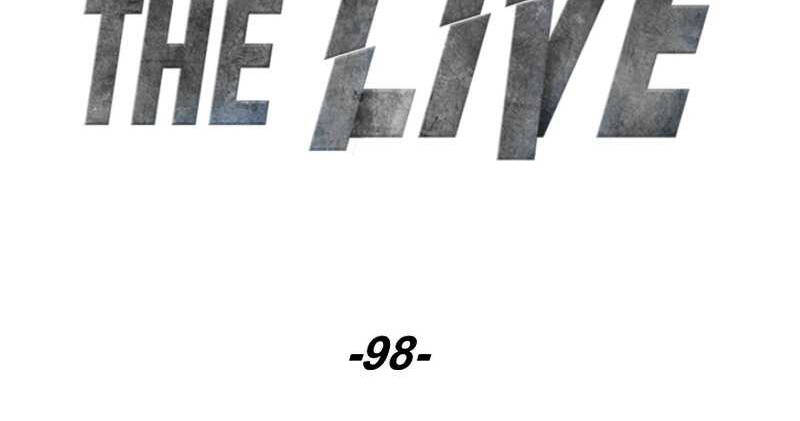 Đấu Trường Sinh Tử Chap 98 - Next Chap 99