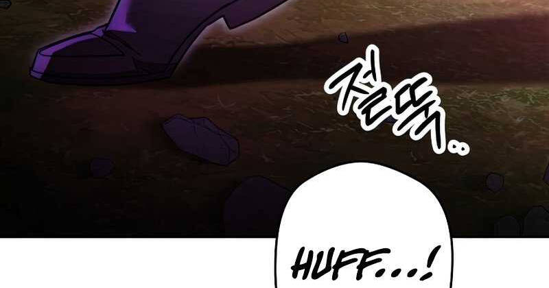 Đấu Trường Sinh Tử Chap 98 - Next Chap 99