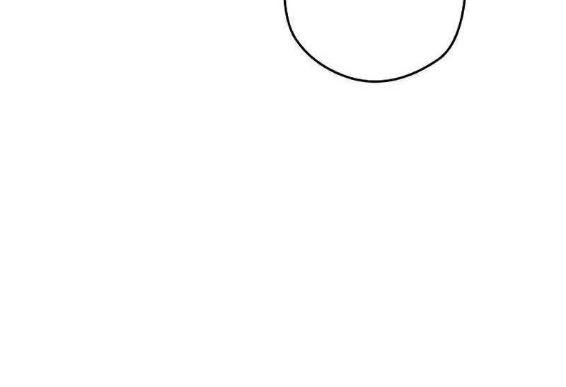 Đấu Trường Sinh Tử Chap 98 - Next Chap 99