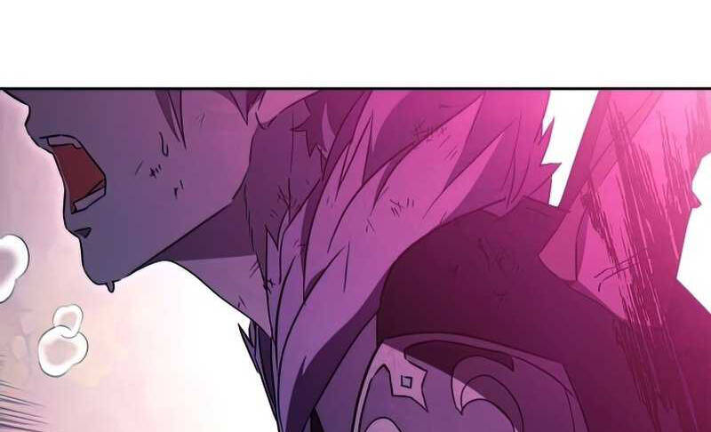 Đấu Trường Sinh Tử Chap 98 - Next Chap 99