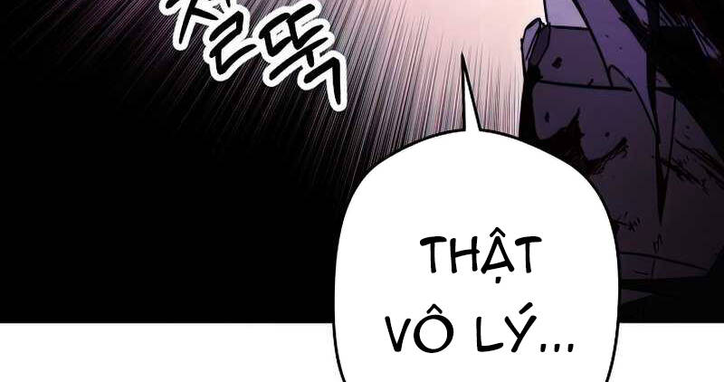 Đấu Trường Sinh Tử Chap 98 - Next Chap 99