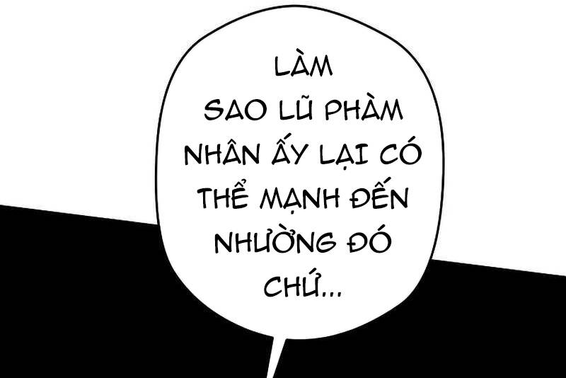 Đấu Trường Sinh Tử Chap 98 - Next Chap 99
