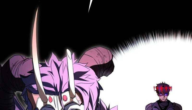 Đấu Trường Sinh Tử Chap 98 - Next Chap 99