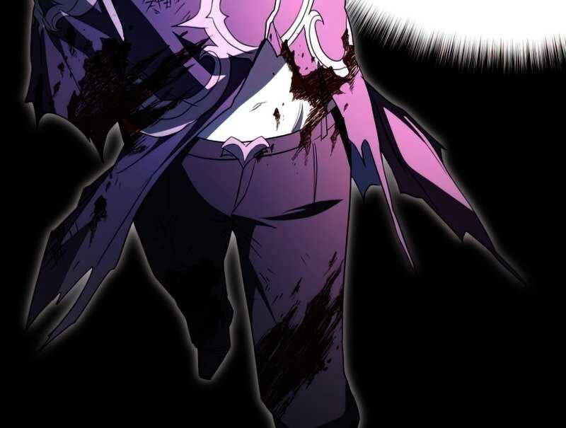 Đấu Trường Sinh Tử Chap 98 - Next Chap 99