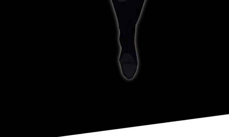 Đấu Trường Sinh Tử Chap 98 - Next Chap 99