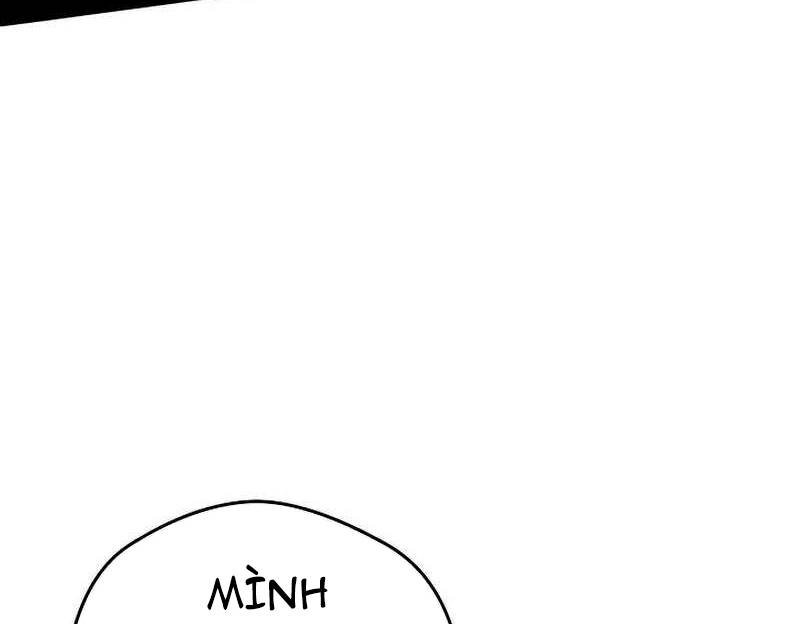 Đấu Trường Sinh Tử Chap 98 - Next Chap 99