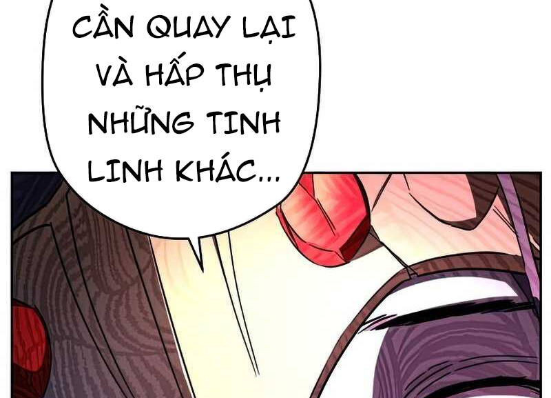 Đấu Trường Sinh Tử Chap 98 - Next Chap 99